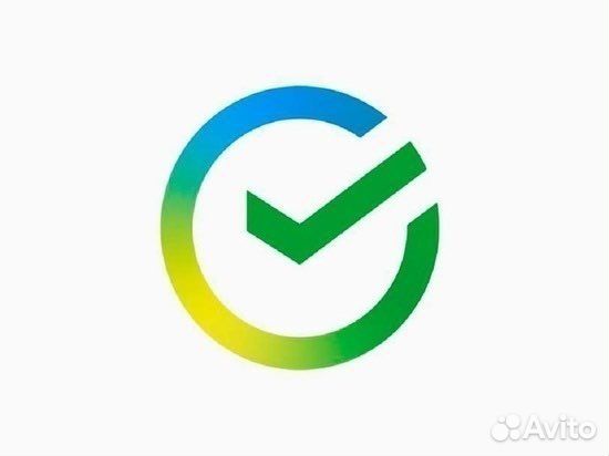 Установка Сбербанк онлайн, Альфабанк на iPhone