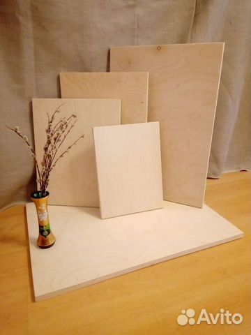 Планшет для рисования