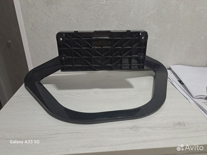Подставка для тв lg 32