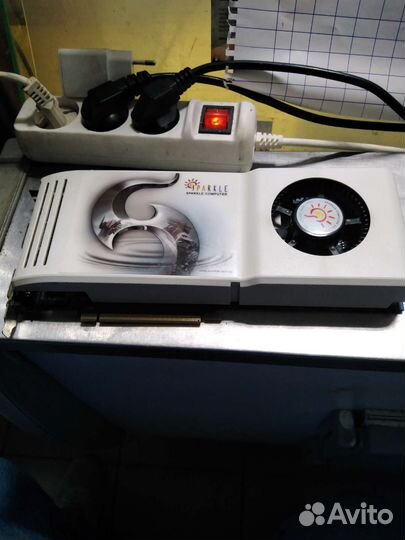 Gtx 275,ddr3 896 mb. Dual dvi. Обмен