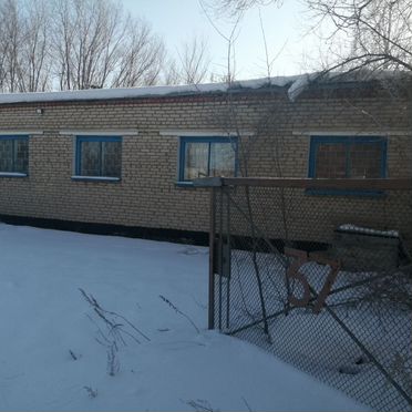 Помещения свободного назначения в п. Красноярский