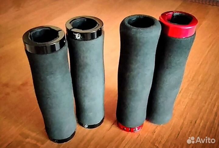 Запчасти для велосипеда аксессуары велозапчасти