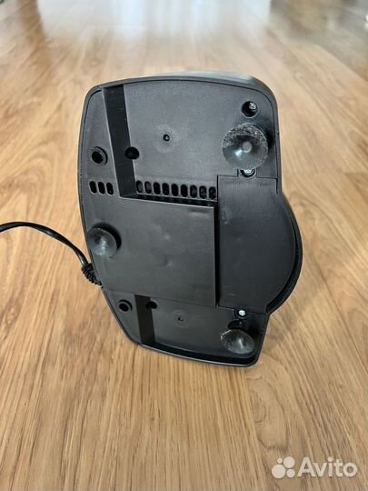 Электрическая точилка для ножей