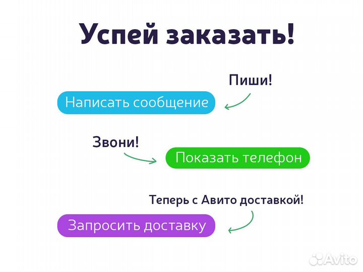 Клумба экогрядка 200х50х32