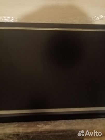 Матрица для ноутбука 15.6