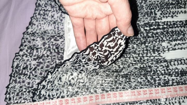 Юбка женская 52р