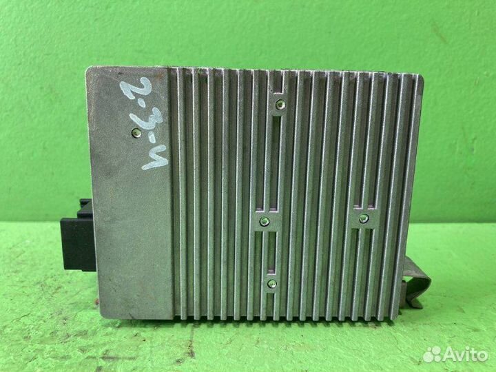 Блок преобразовательный KAMAZ 5490-S5