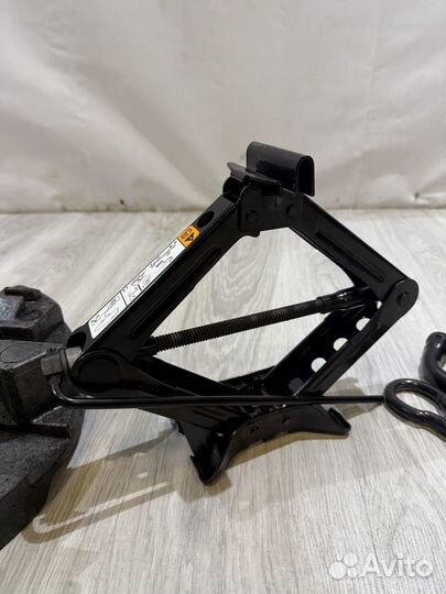 Набор органайзер ford focus 3