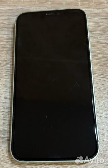 iPhone 12 mini, 256 ГБ