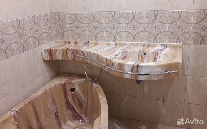 Сантехник. Услуги сантехника. Санкт-Петербург