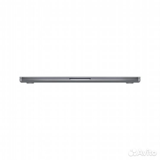 Ноутбук Apple MacBook Pro 14, M3, 1TB (MTL83RU/A)