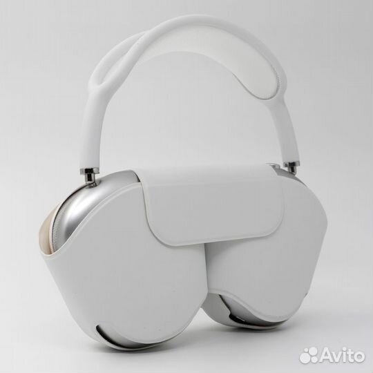 AirPods Max (Лучшая версия 2024 + гарантия)