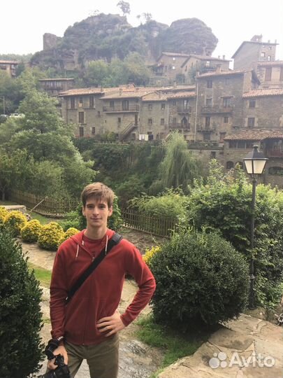 Чистка и обслуживание пк / ноутбуков / моноблоков