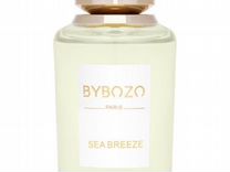 Bybozo Sea Breeze