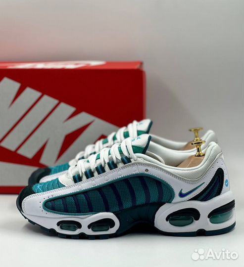 Nike Air Max Tailwind 4 (Арт.81213)