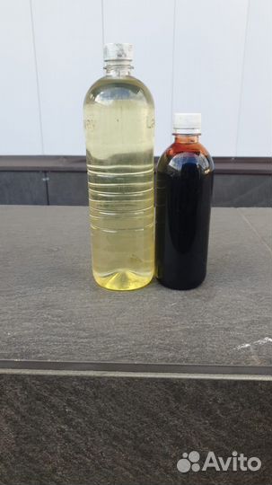 Краска для авто body