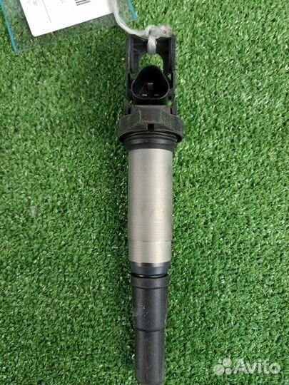 Катушка зажигания Bmw 1-Series F20 N13B16A 2011