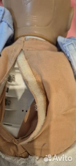 Кукла baby born