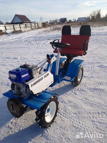 Адаптер для мотоблока купить в Омске | Товары для дома и дачи | Авито