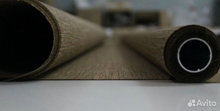 Кассетные шторы J48251-D1671