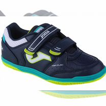 joma top flex - Авито | Объявления во всех регионах: купить вещь, выбрать исполнителя или работу, подобрать недвижимость и транспорт по низкой цене | Авито joma top flex - Авито | Объявления во всех регионах: купить вещь, выбрать исполнителя или работу, подобрать недвижимость и транспорт по низкой цене | Авито