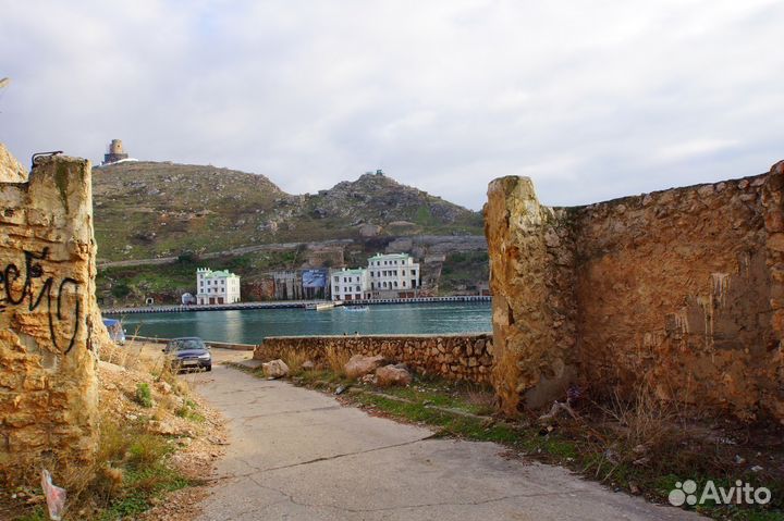 Sony DT 11-18mm F4.5-5.6(новый)