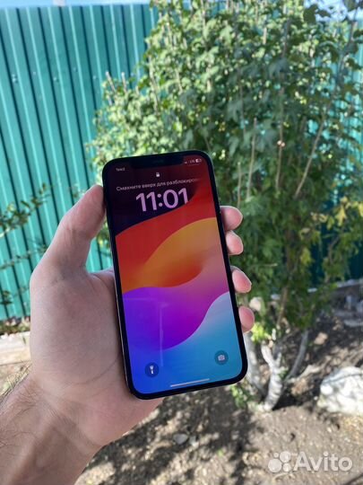 iPhone 12 Pro, 128 ГБ