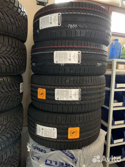 Колеса AMG A167 401 73 00 глс GLS 167 оригинал