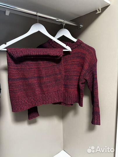 Женские вещи