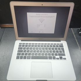 Macbook air 13 2015 128