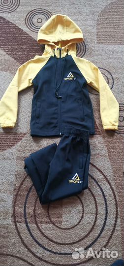 Вещи для школы