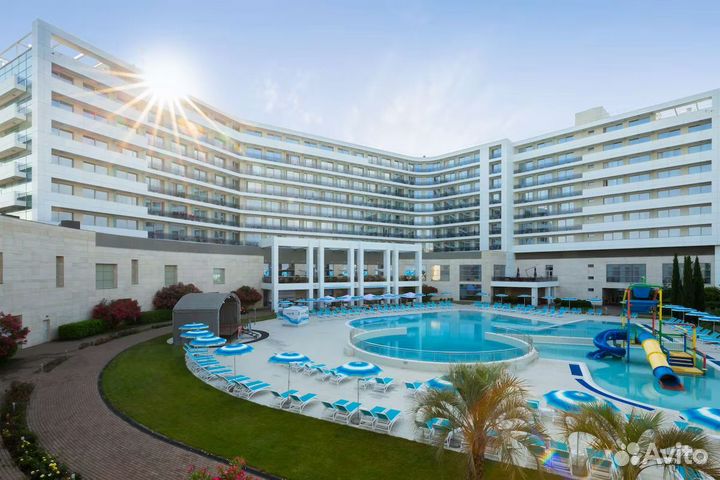 Готовый бизнес с доходом от 5 млн