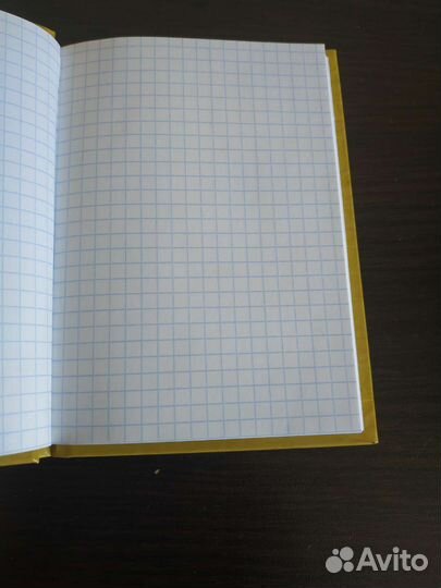 Записная книжка со стразами,записная книжка