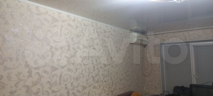 1-к. квартира, 31 м², 1/5 эт.