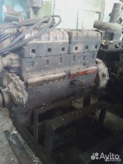 Двигатели А-01 А-41