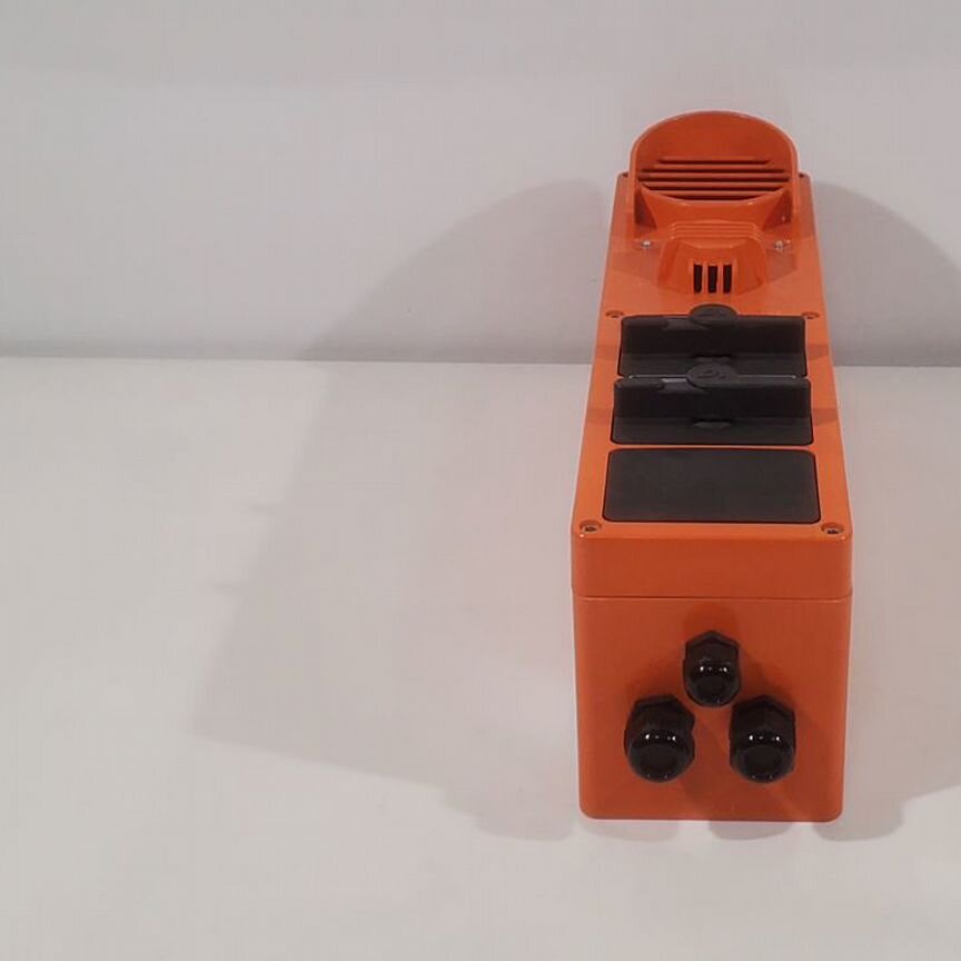 [DW-LE] Устройство Переговорное Всепогодное Dw-Le