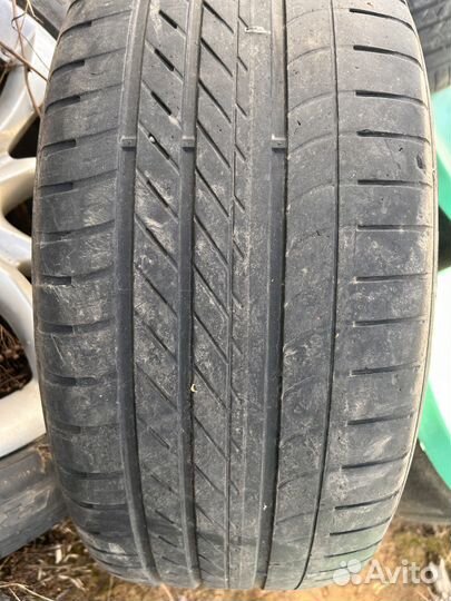 Колеса BMW x5 e70 f15 R19