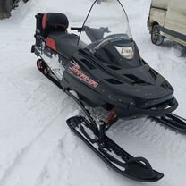 Продам тайга Атака 2