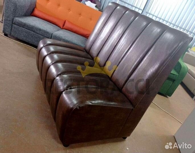 Мебель для кафе, ресторана и офиса