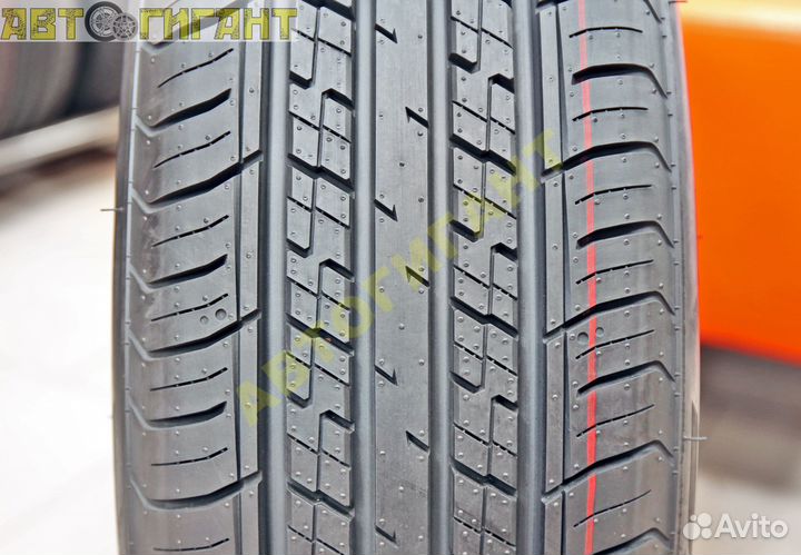 Mazzini Eco 809 195/60 R15