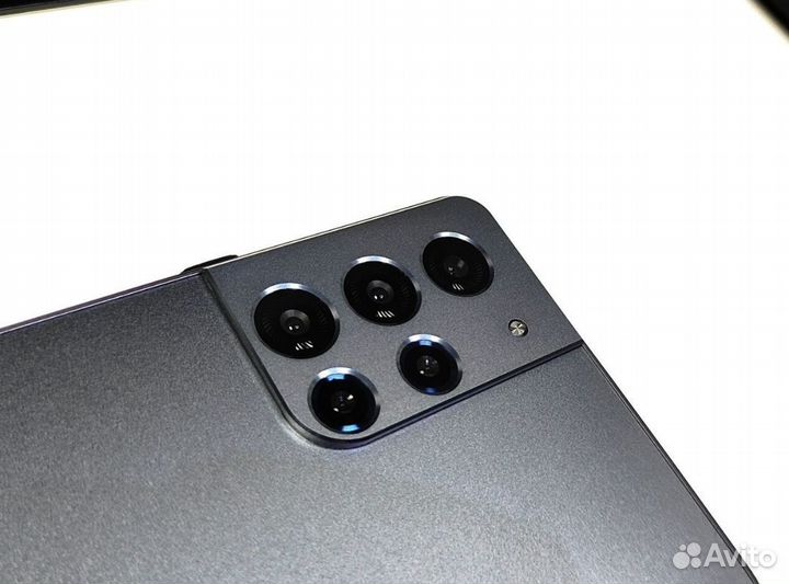 Umiio s25 планшет