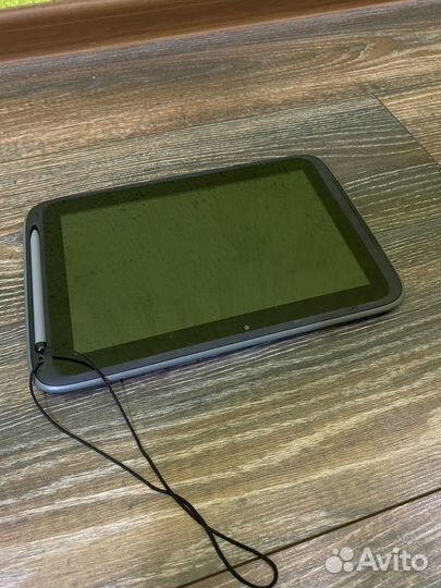 Продам планшет от RAYbook Bi