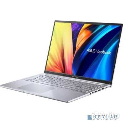 Asus Vivobook 16X M1603QA-MB071 90NB0Y81-M00FV0 Qu
