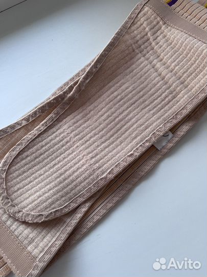 Бандаж для беременных