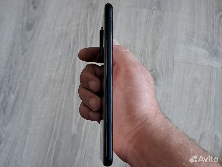 Xiaomi Redmi Note 10 Pro, 8/128 ГБ