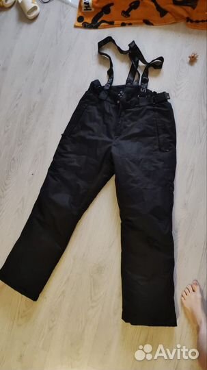 Личные вещи женские