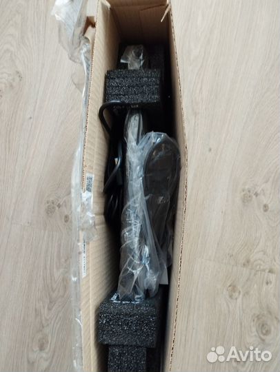 Продам ноутбук HP новый. Ноутбук HP 15-bw585ur