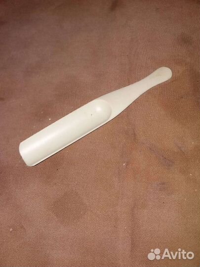 Ложка бамбуковая для заварки чая