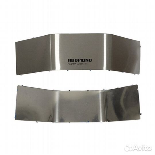 Накладка декоративная RCM-M1531