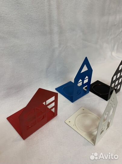 Подсвечник икея